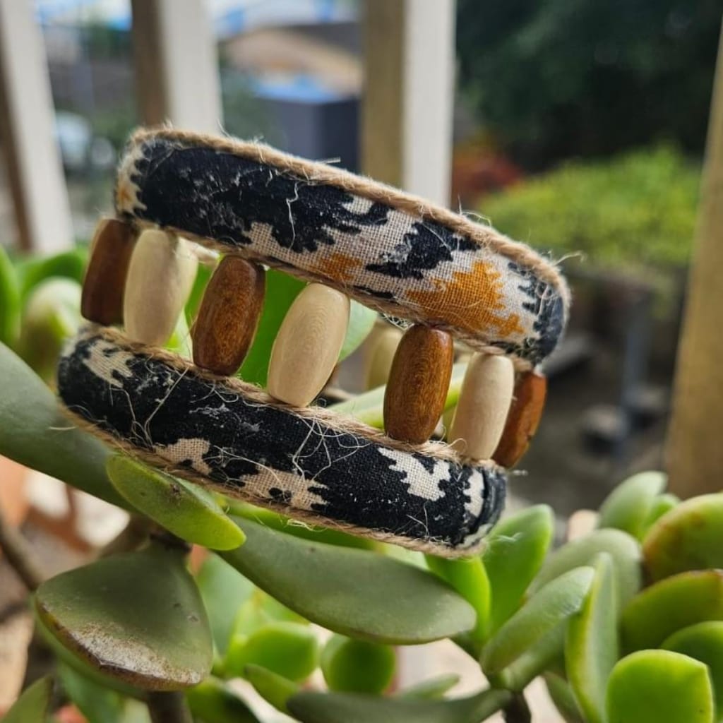 bangle